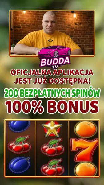 Кадр рекламы Poland Info Hub
