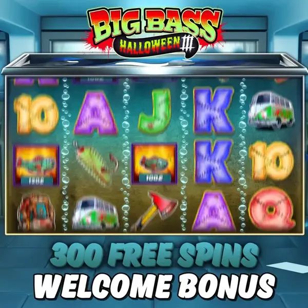 Кадр рекламы Top Game