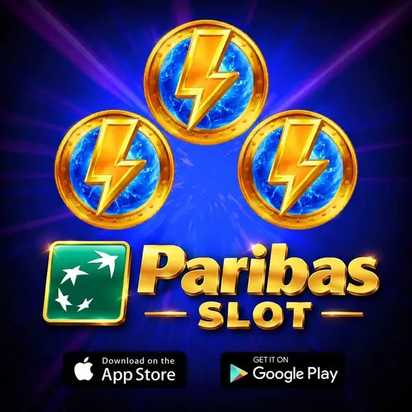 Кадр рекламы Crazy Wins