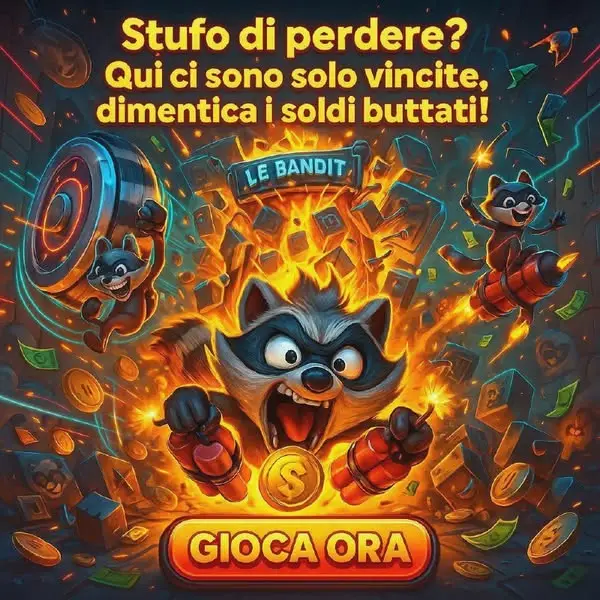 Кадр рекламы Game For Fun
