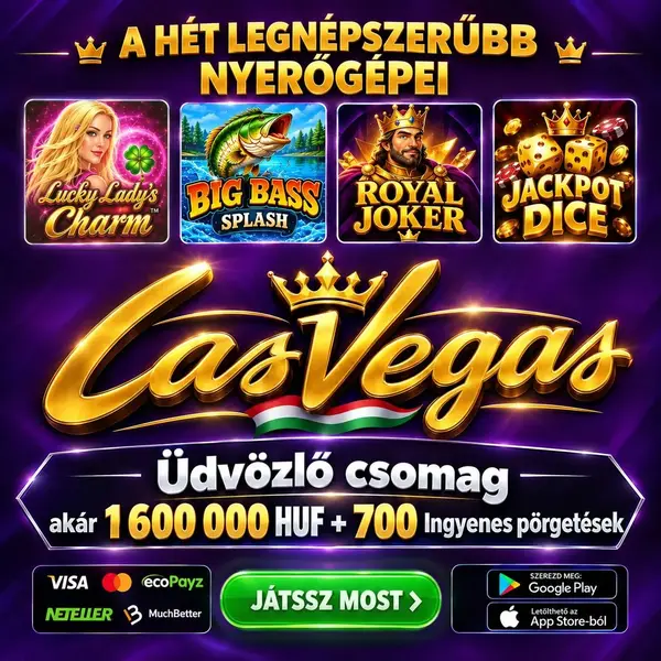 Кадр рекламы Diamond Spin