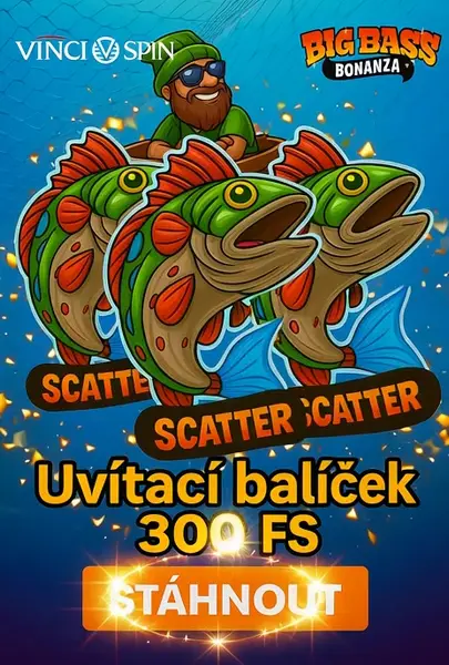 Кадр рекламы Vinci Spin