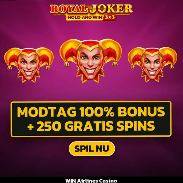 Кадр рекламы Jackpot Club