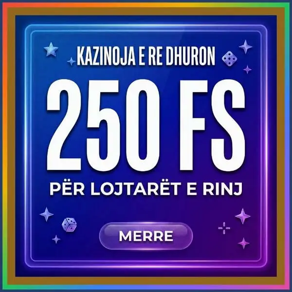 Кадр рекламы App Luck