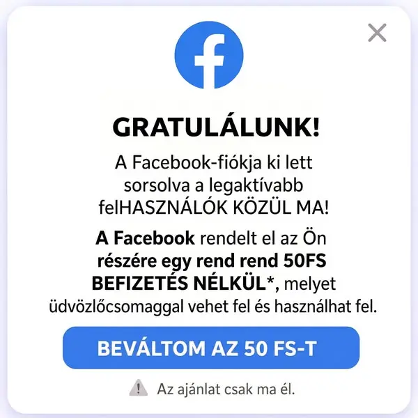 Кадр рекламы Big Win Corner