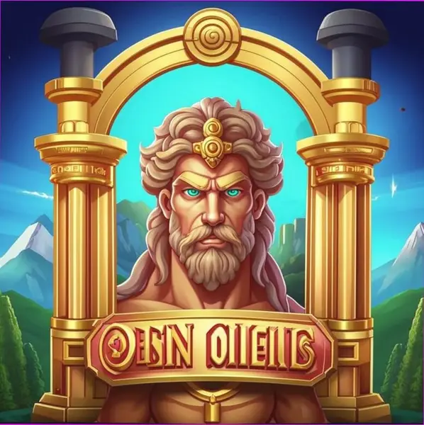 Кадр рекламы Family game