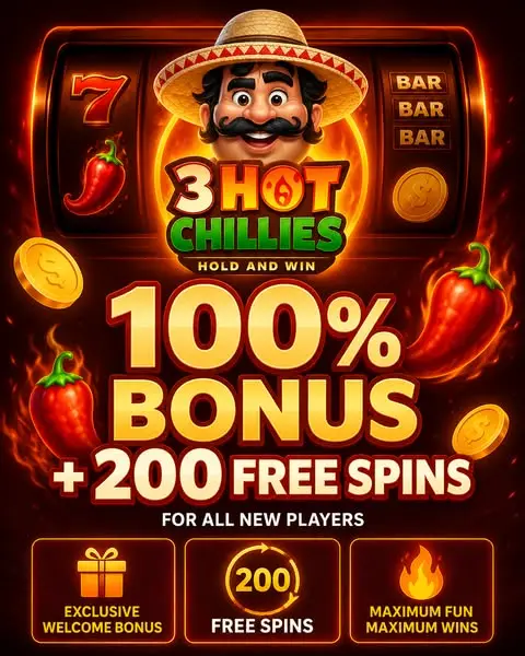 Кадр рекламы Prime Casino
