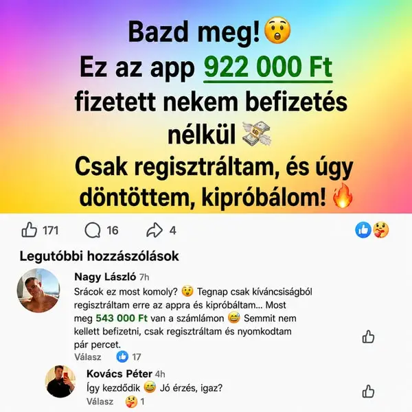 Кадр рекламы Doãn Ngọc
