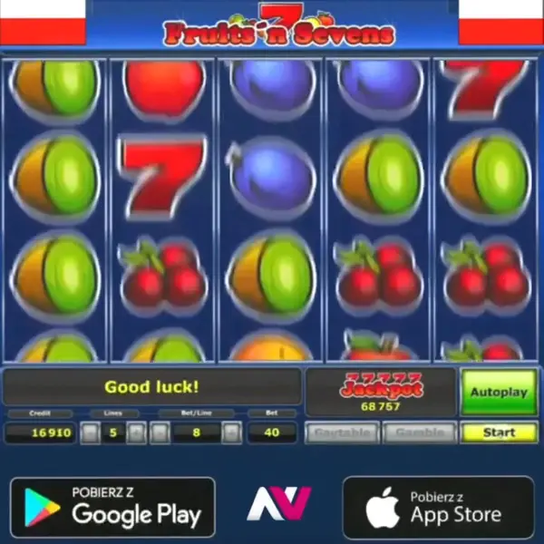 Кадр рекламы Mafia Casino