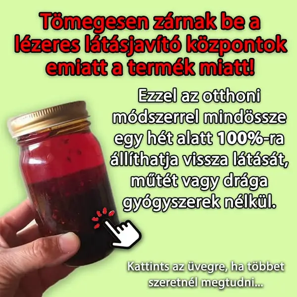 Кадр рекламы Doc. Med