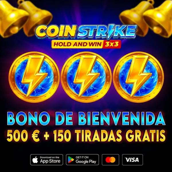 Кадр рекламы Royal Slots