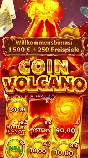 Кадр рекламы Top game