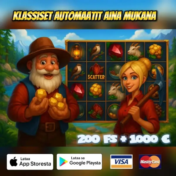 Кадр рекламы Helsinki Play