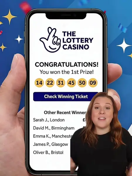 Кадр рекламы Slot Social