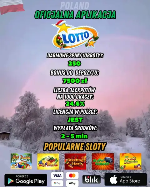 Кадр рекламы Bac Bo Live