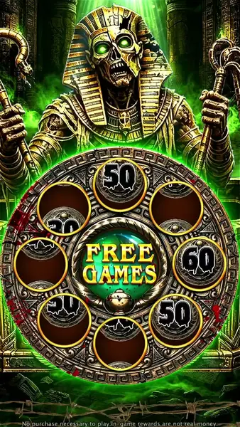 Кадр рекламы Play Now MN2