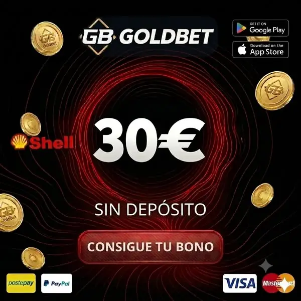 Кадр рекламы Play and Win