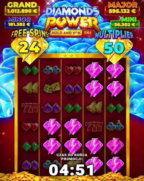 Кадр рекламы Online Games