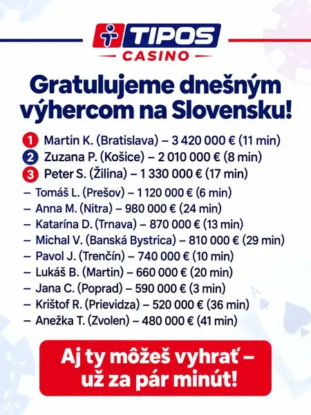 Кадр рекламы Crazy Bonus