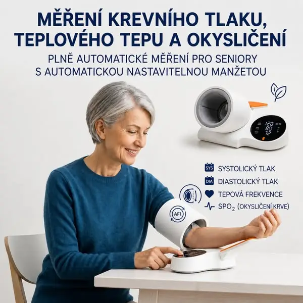 Кадр рекламы Offerta Store