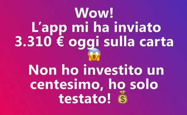 Кадр рекламы Spinner Win