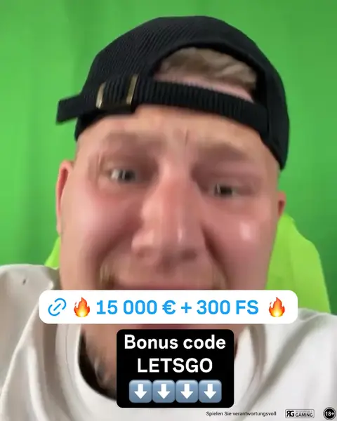 Кадр рекламы N1Bet