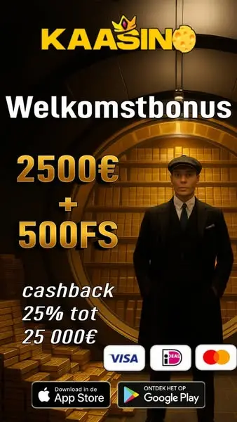 Кадр рекламы TOP SLOTS