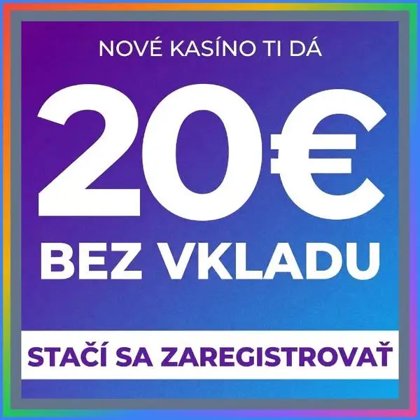 Кадр рекламы Gold App