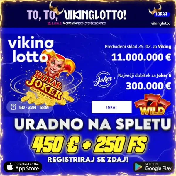 Кадр рекламы Lucky Coin