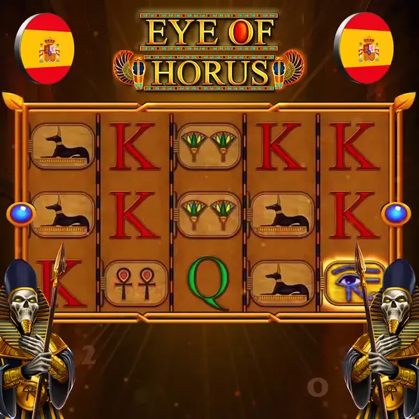 Кадр рекламы Sands of Luck
