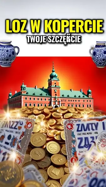 Кадр рекламы Slot Winner