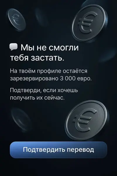 Кадр рекламы Lý Chung