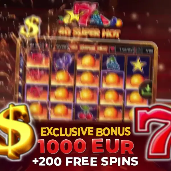 Кадр рекламы BigSpin Club