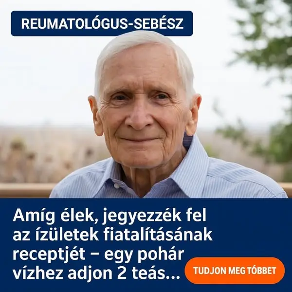 Кадр рекламы Jessica Adams