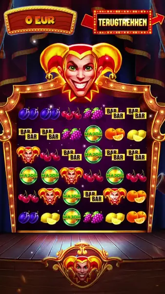 Кадр рекламы Game Master : Tablet Expedition with Huge Prizes Incentives