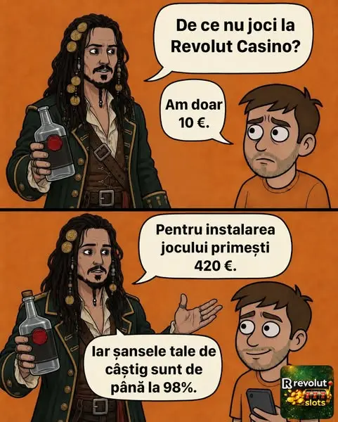 Кадр рекламы Bolin Matos Centrella