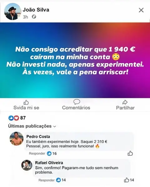 Кадр рекламы Luсkу Саsinо