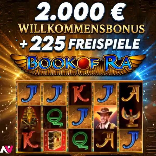 Кадр рекламы Best Slots