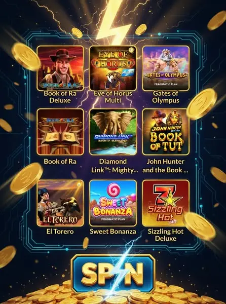 Кадр рекламы Play Now