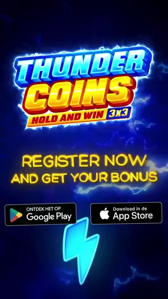Кадр рекламы Slots DJ