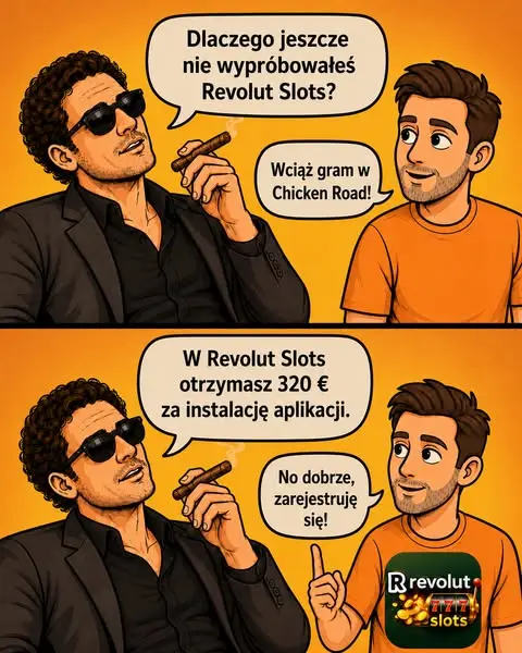 Кадр рекламы Poker Table Social