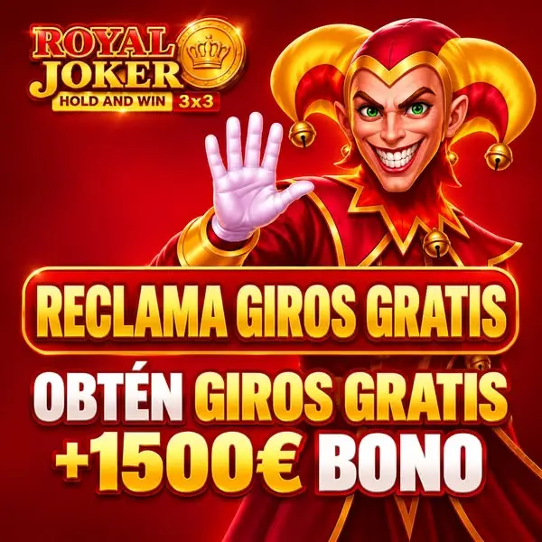 Кадр рекламы BEST Slots
