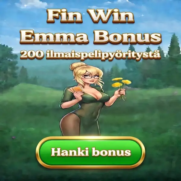 Кадр рекламы Fin Spin