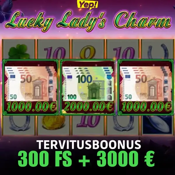 Кадр рекламы Horobra games