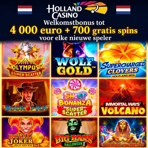 Кадр рекламы Casino Slot