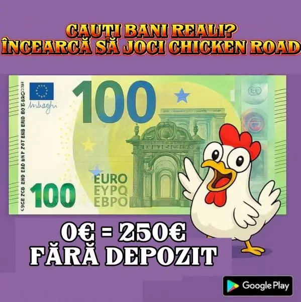Кадр рекламы Magic Slot