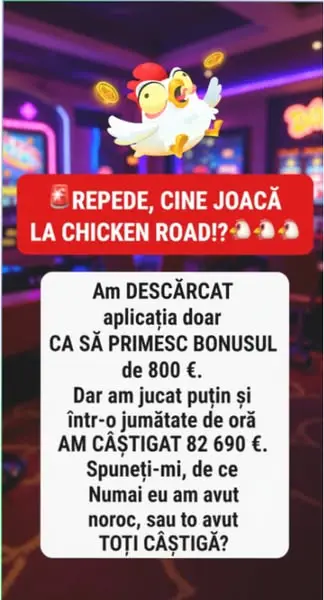 Кадр рекламы Bảo Trân