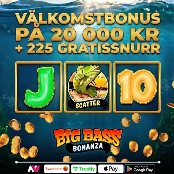 Кадр рекламы PK Gaming Hub