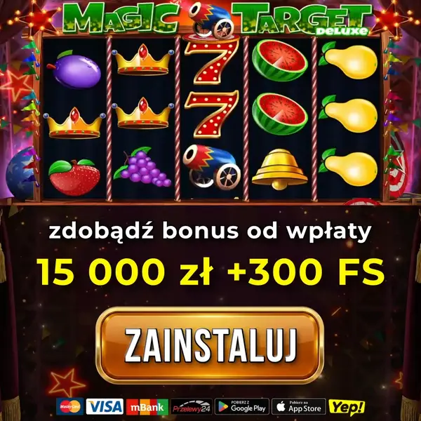 Кадр рекламы Puzzle & Dragons game