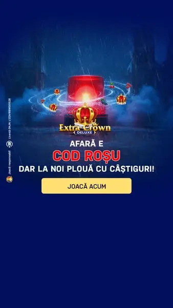 Кадр рекламы WINNER